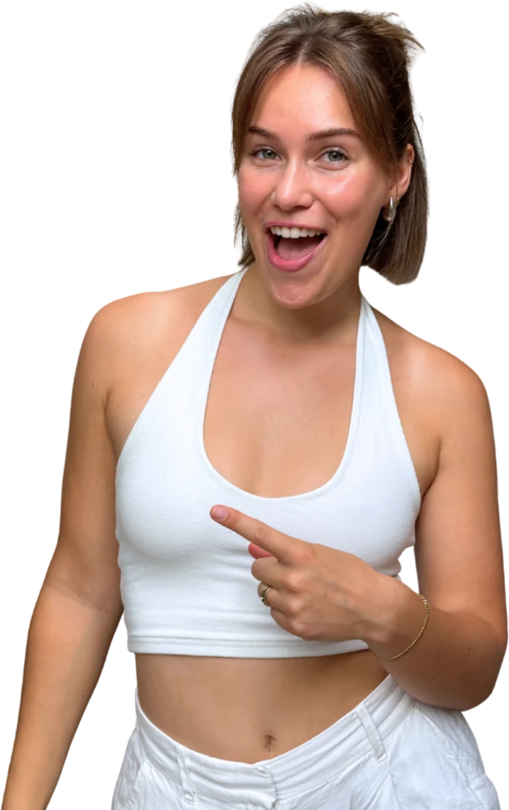 Ronja